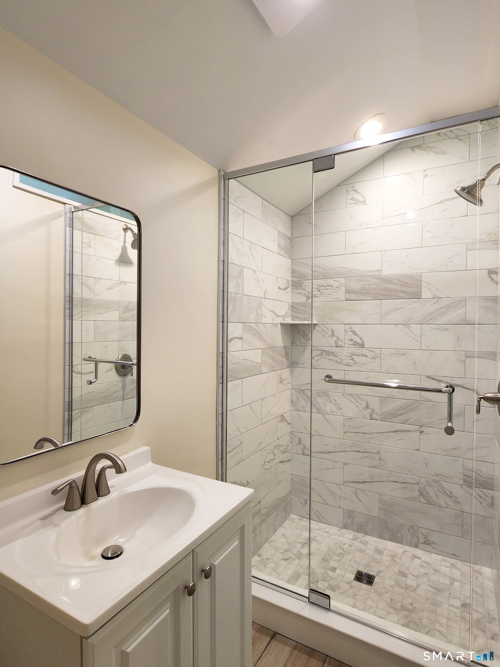 3509 Redding Road Fairfield CT 06824