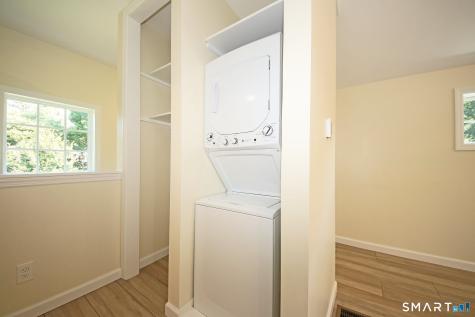 3509 Redding Road Fairfield CT 06824