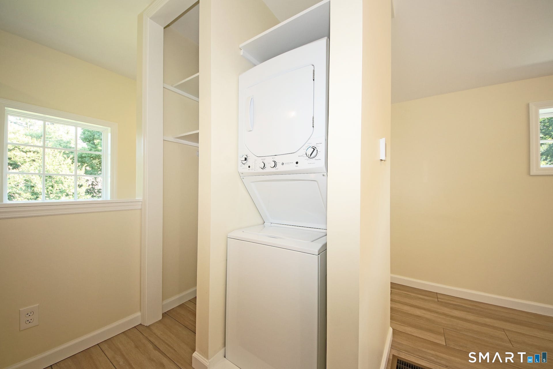 3509 Redding Road Fairfield CT 06824