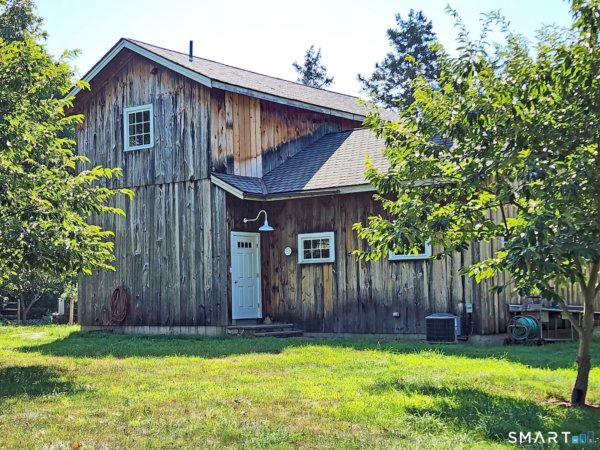 3509 Redding Road Fairfield CT 06824