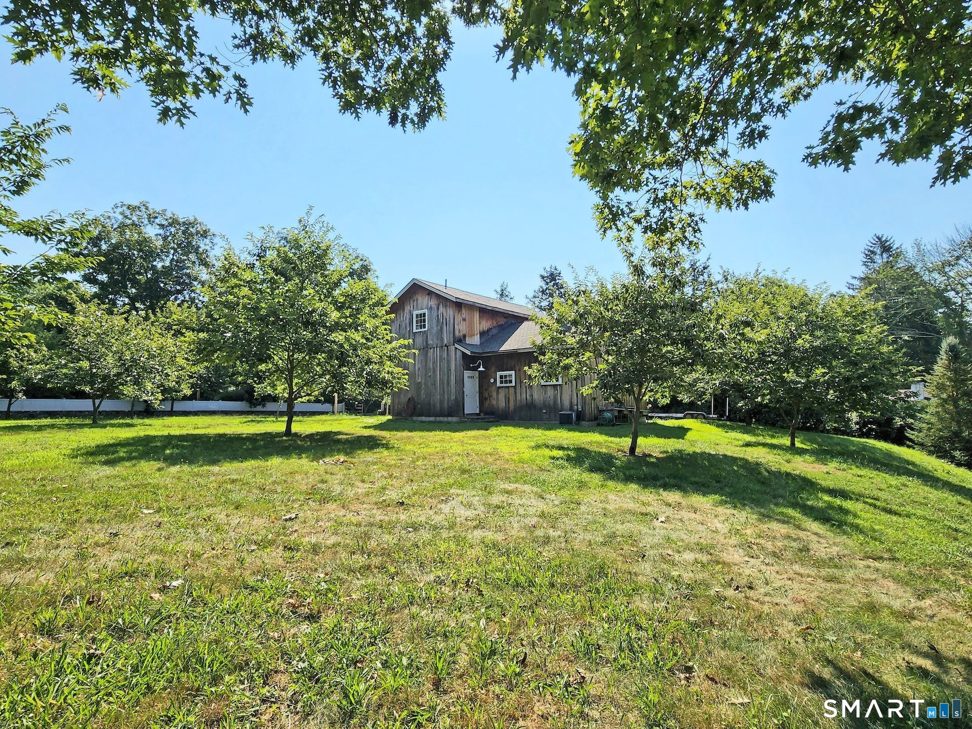 3509 Redding Road Fairfield CT 06824