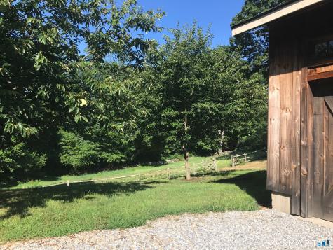 3509 Redding Road Fairfield CT 06824