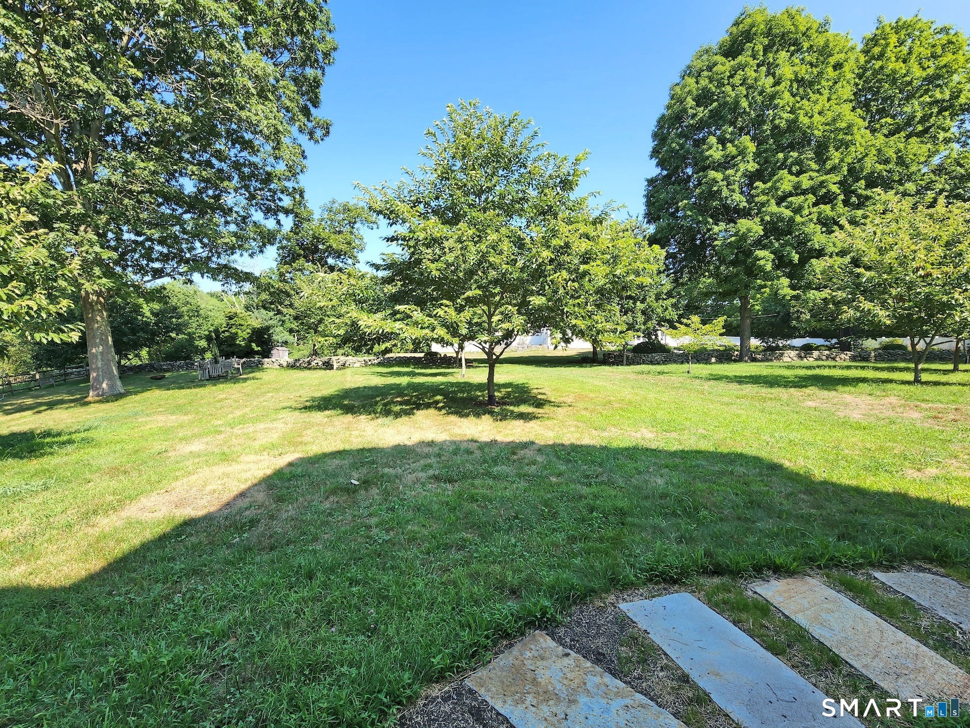 3509 Redding Road Fairfield CT 06824