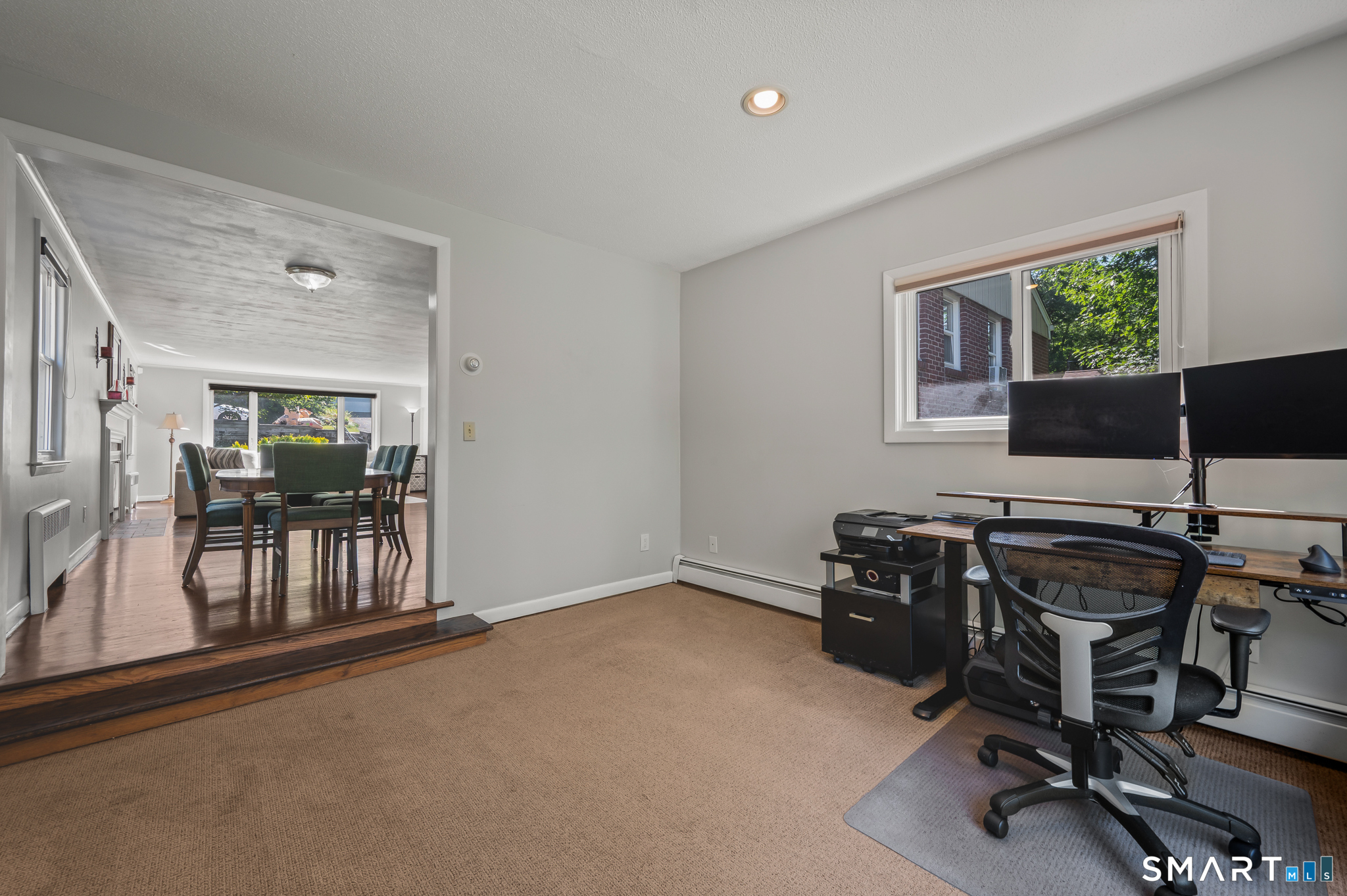 35 Fairwood Farms Drive West Hartford CT 06107