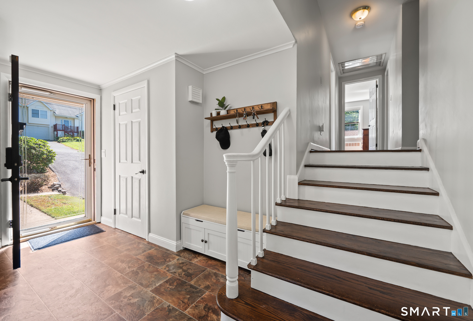 35 Fairwood Farms Drive West Hartford CT 06107