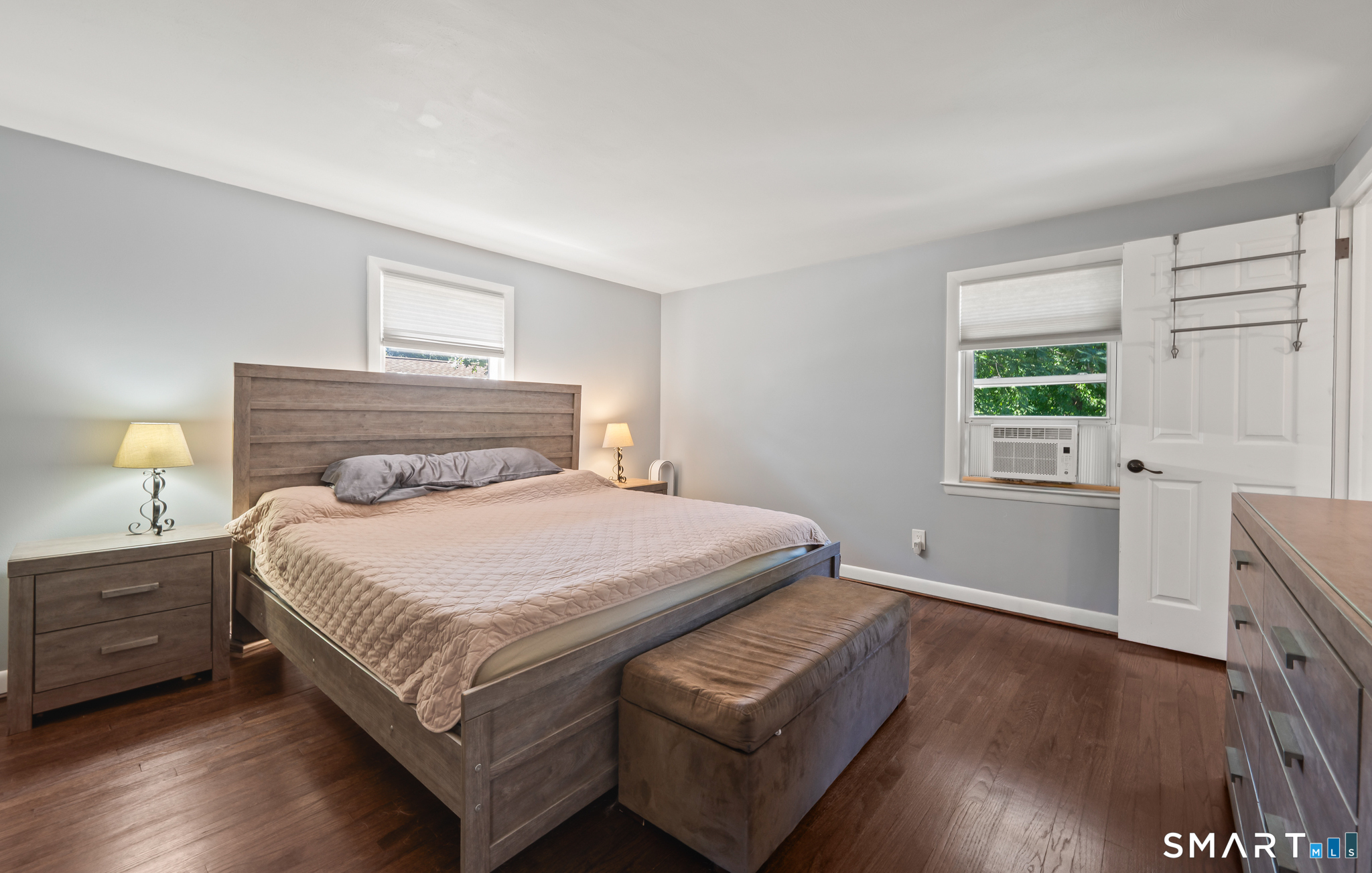 35 Fairwood Farms Drive West Hartford CT 06107