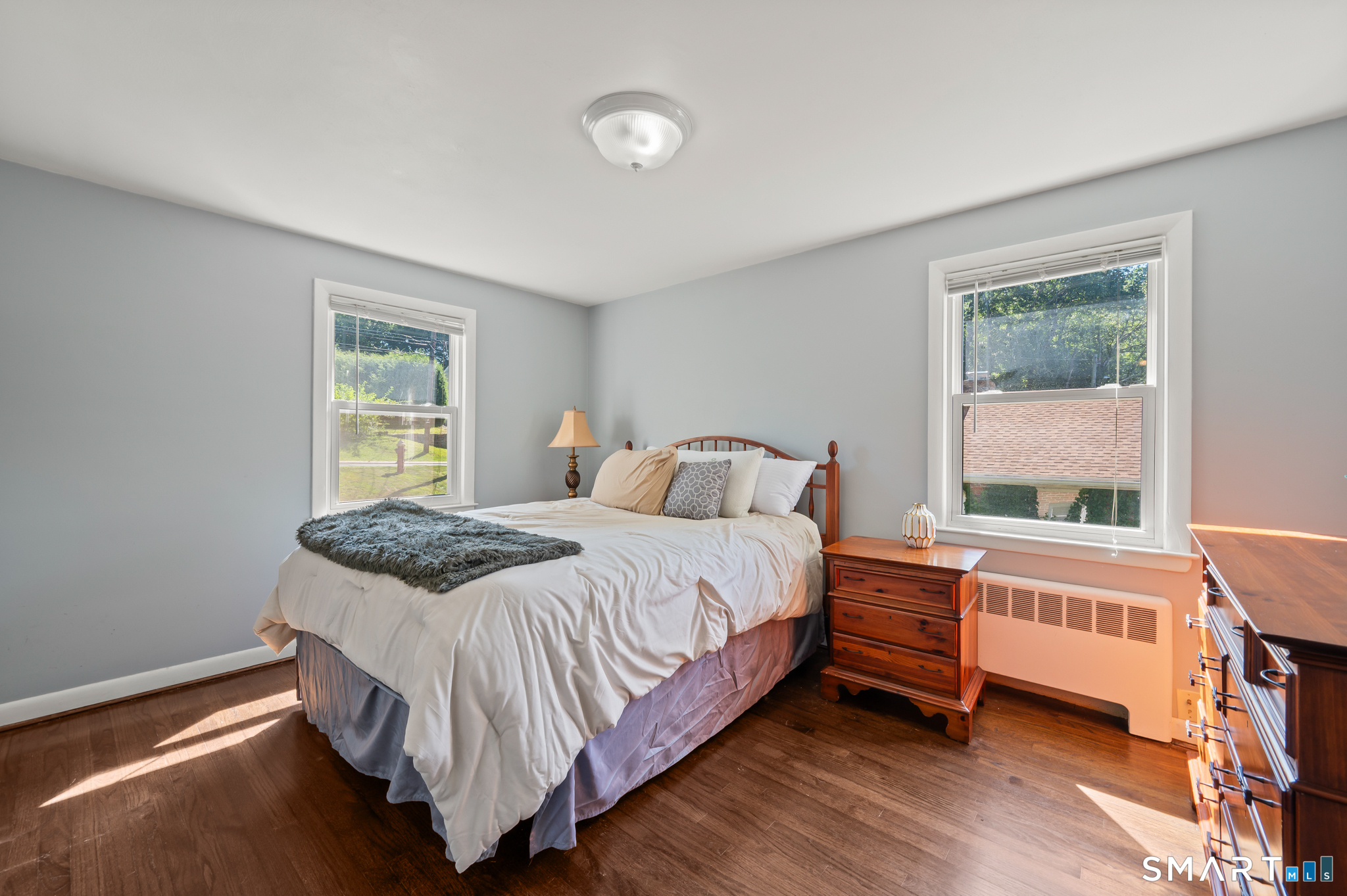 35 Fairwood Farms Drive West Hartford CT 06107