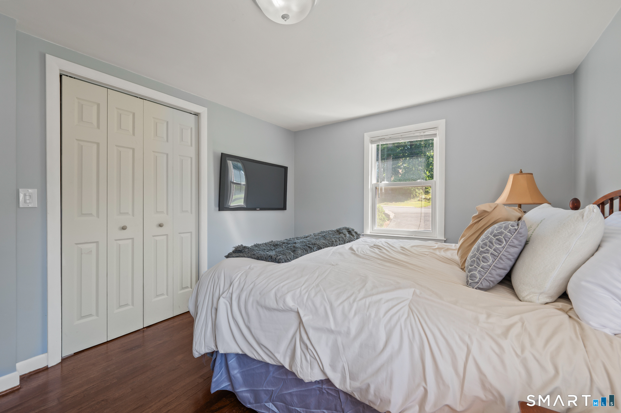 35 Fairwood Farms Drive West Hartford CT 06107