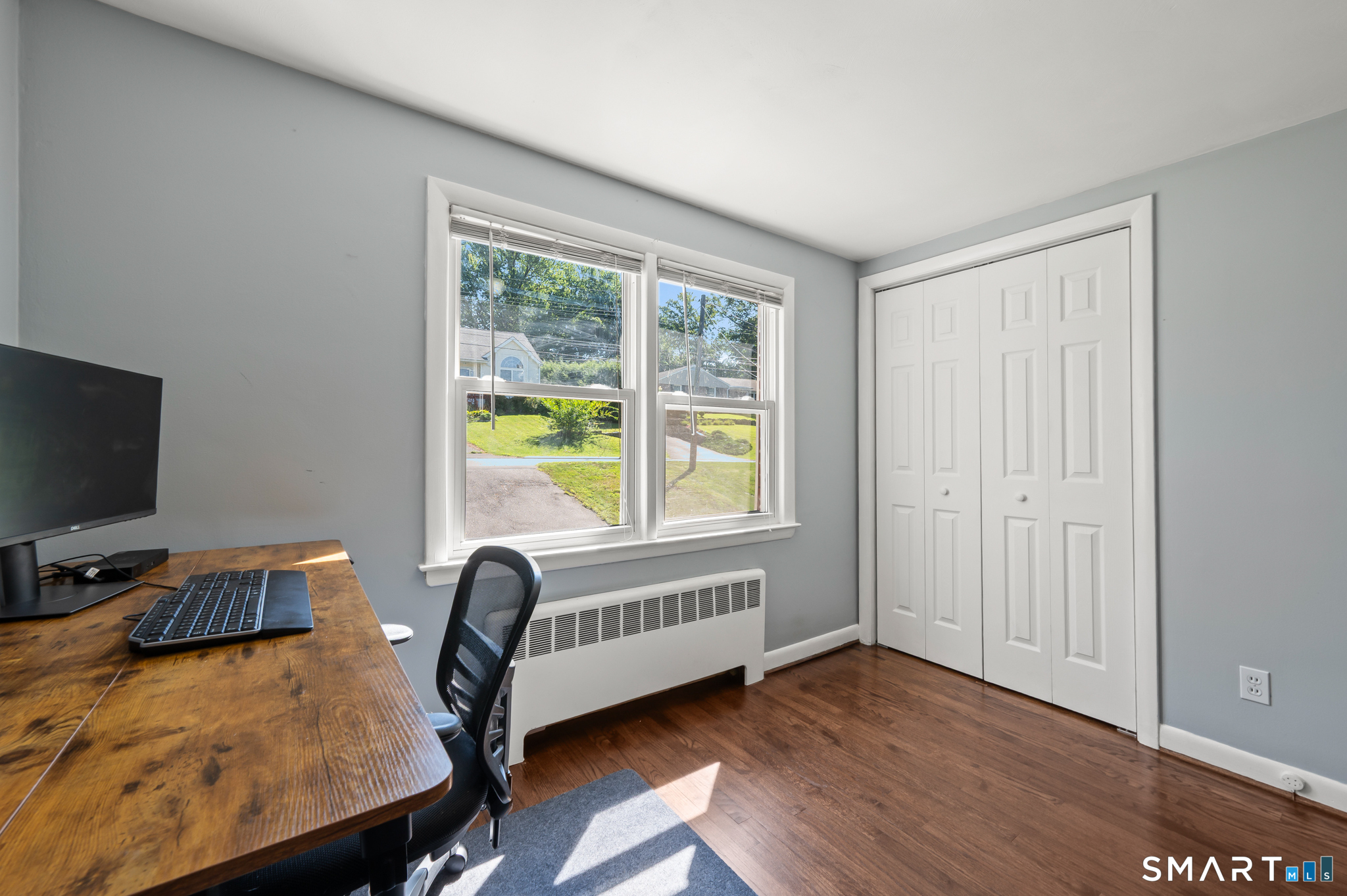 35 Fairwood Farms Drive West Hartford CT 06107