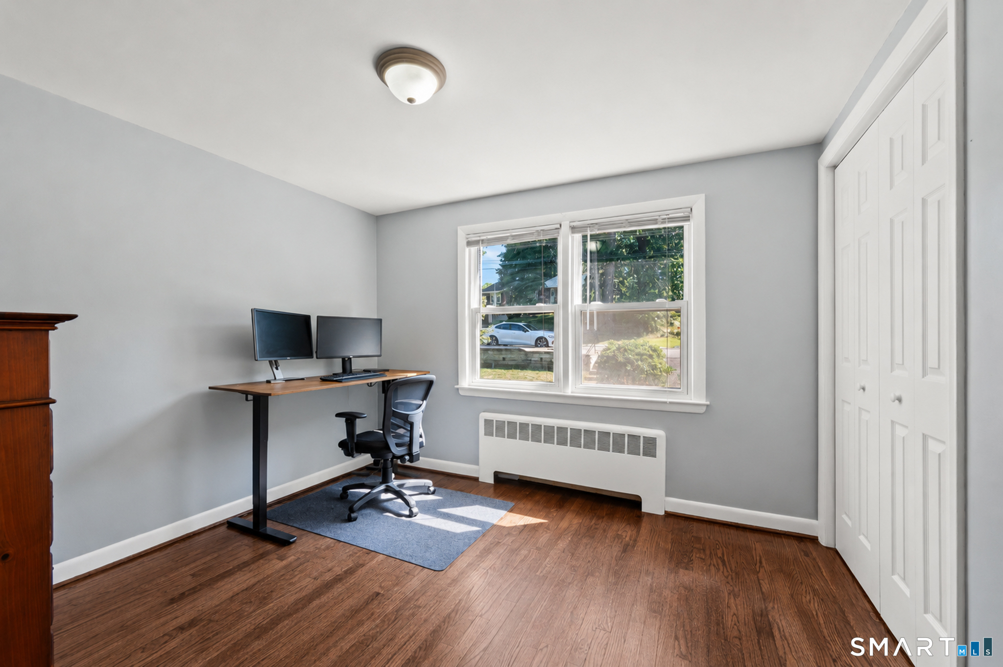 35 Fairwood Farms Drive West Hartford CT 06107
