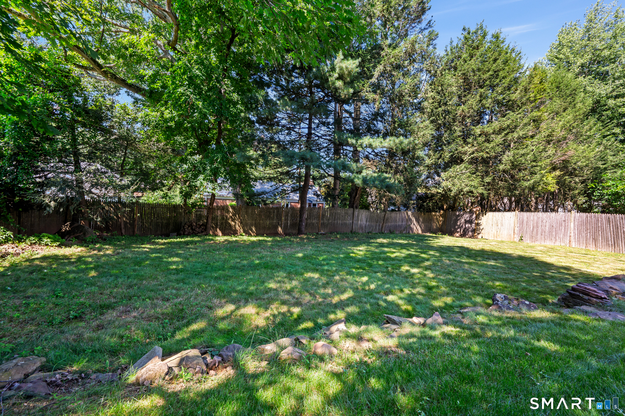 35 Fairwood Farms Drive West Hartford CT 06107