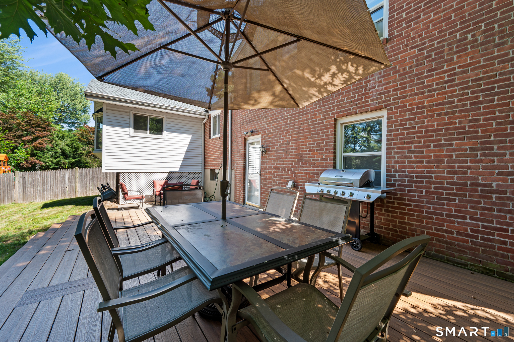 35 Fairwood Farms Drive West Hartford CT 06107