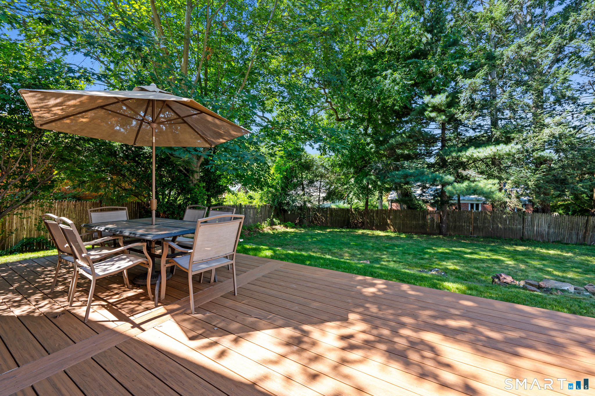35 Fairwood Farms Drive West Hartford CT 06107