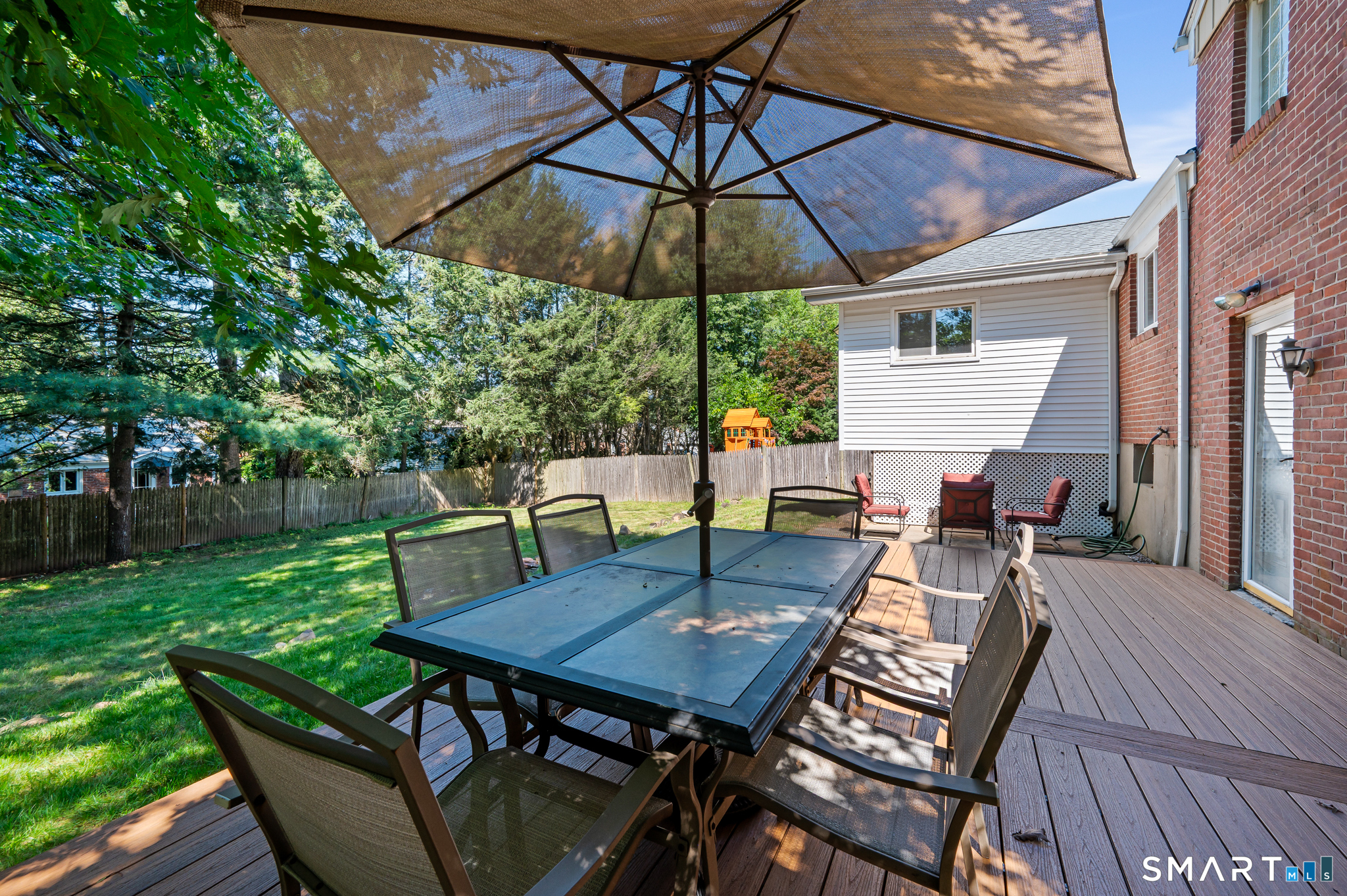 35 Fairwood Farms Drive West Hartford CT 06107
