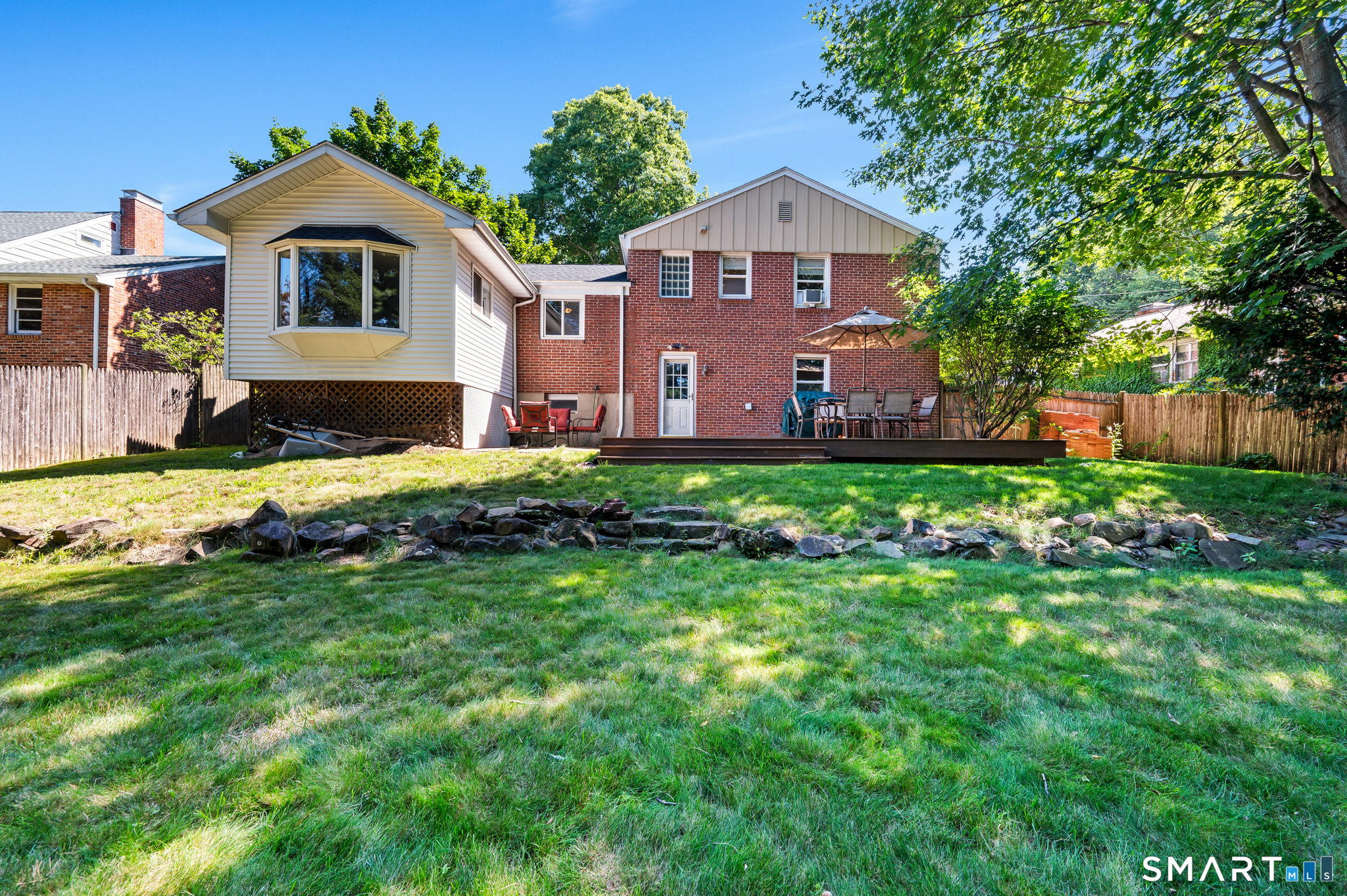 35 Fairwood Farms Drive West Hartford CT 06107