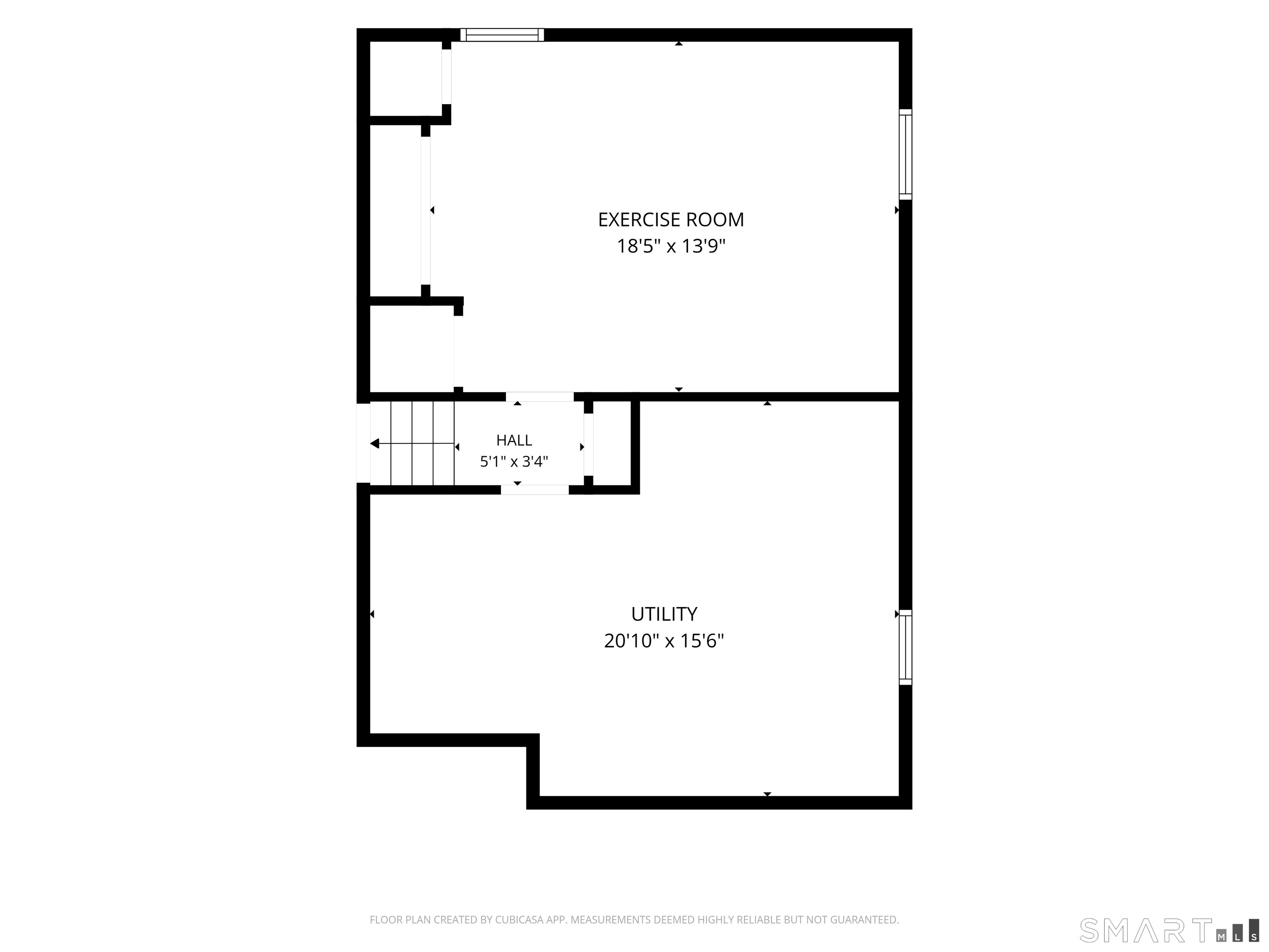 35 Fairwood Farms Drive West Hartford CT 06107