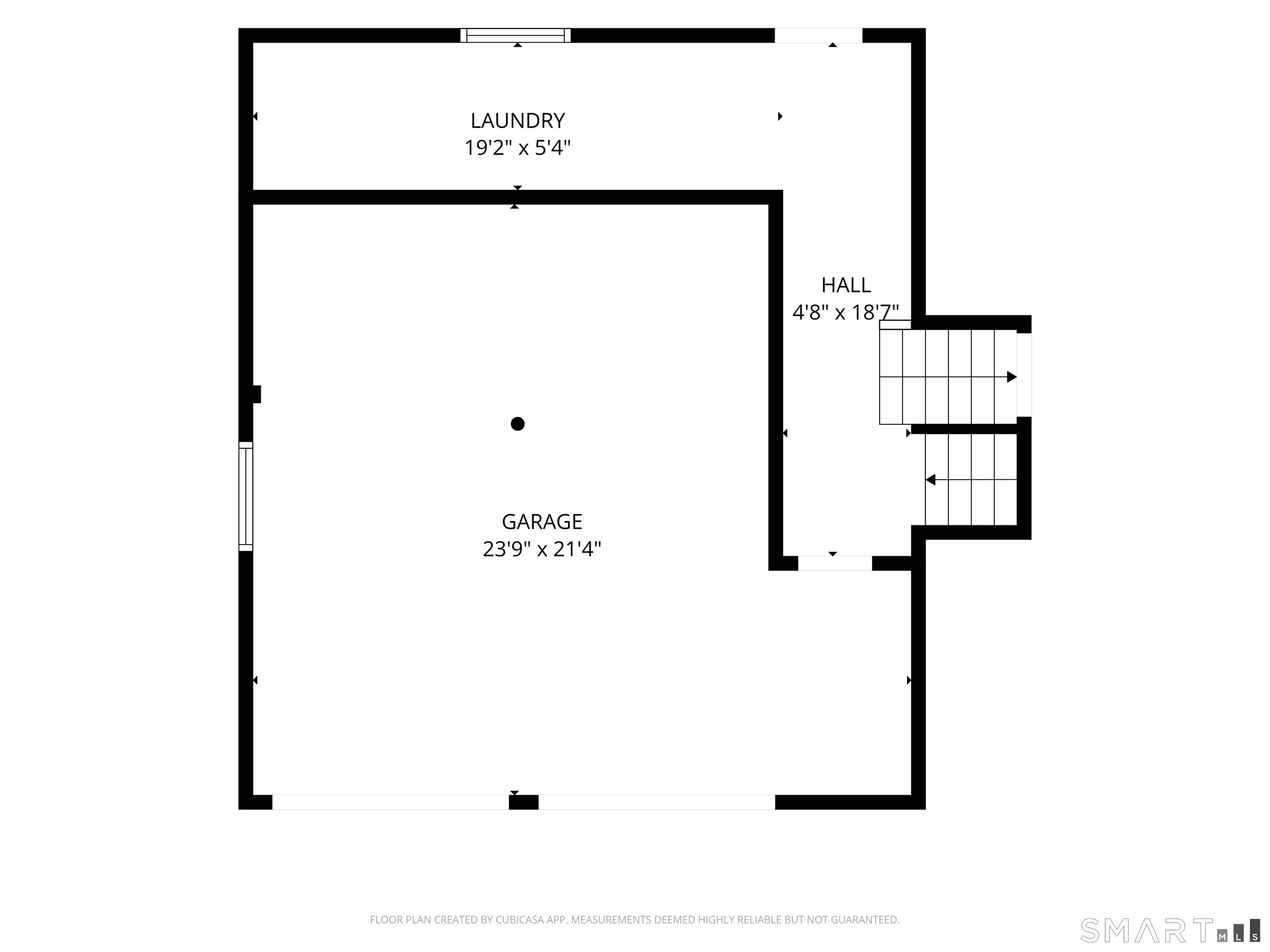 35 Fairwood Farms Drive West Hartford CT 06107