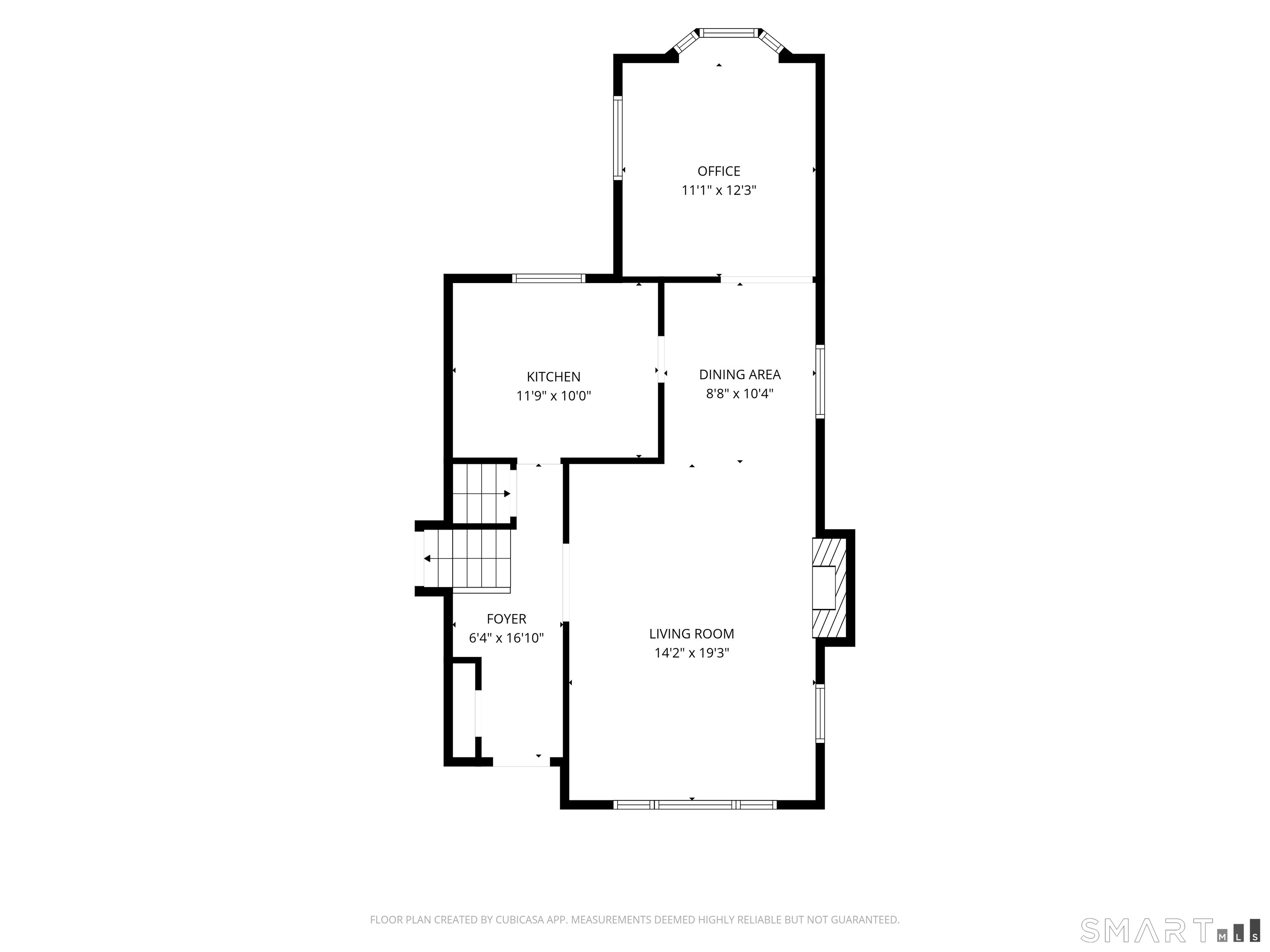 35 Fairwood Farms Drive West Hartford CT 06107