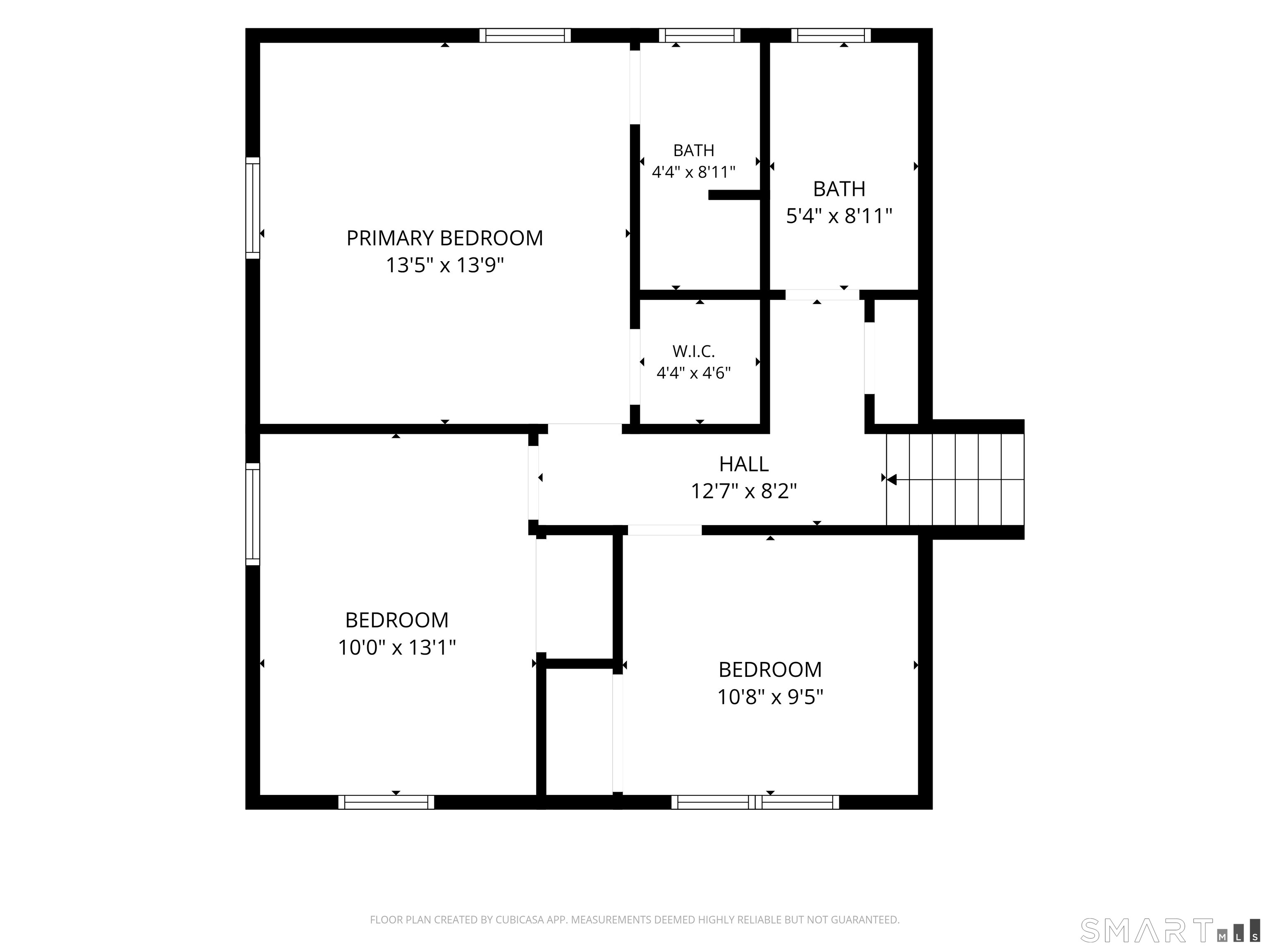 35 Fairwood Farms Drive West Hartford CT 06107
