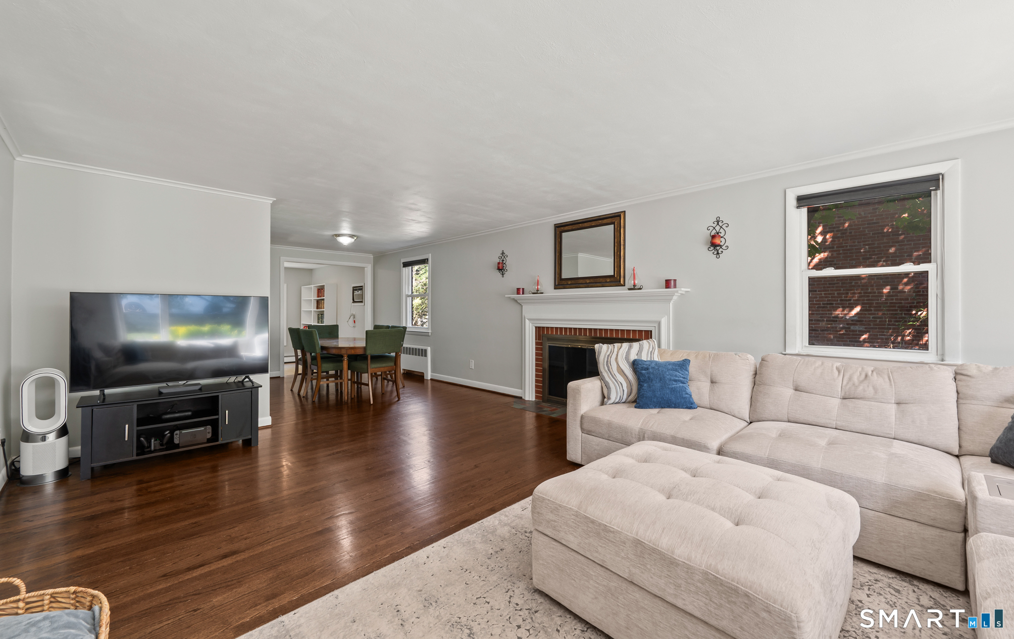 35 Fairwood Farms Drive West Hartford CT 06107