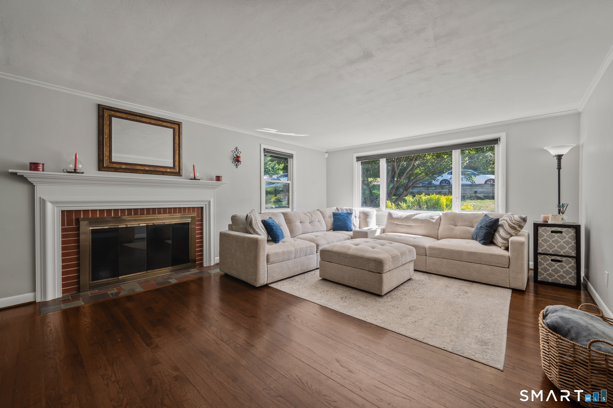 35 Fairwood Farms Drive West Hartford CT 06107