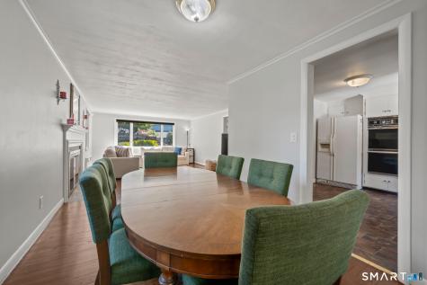 35 Fairwood Farms Drive West Hartford CT 06107