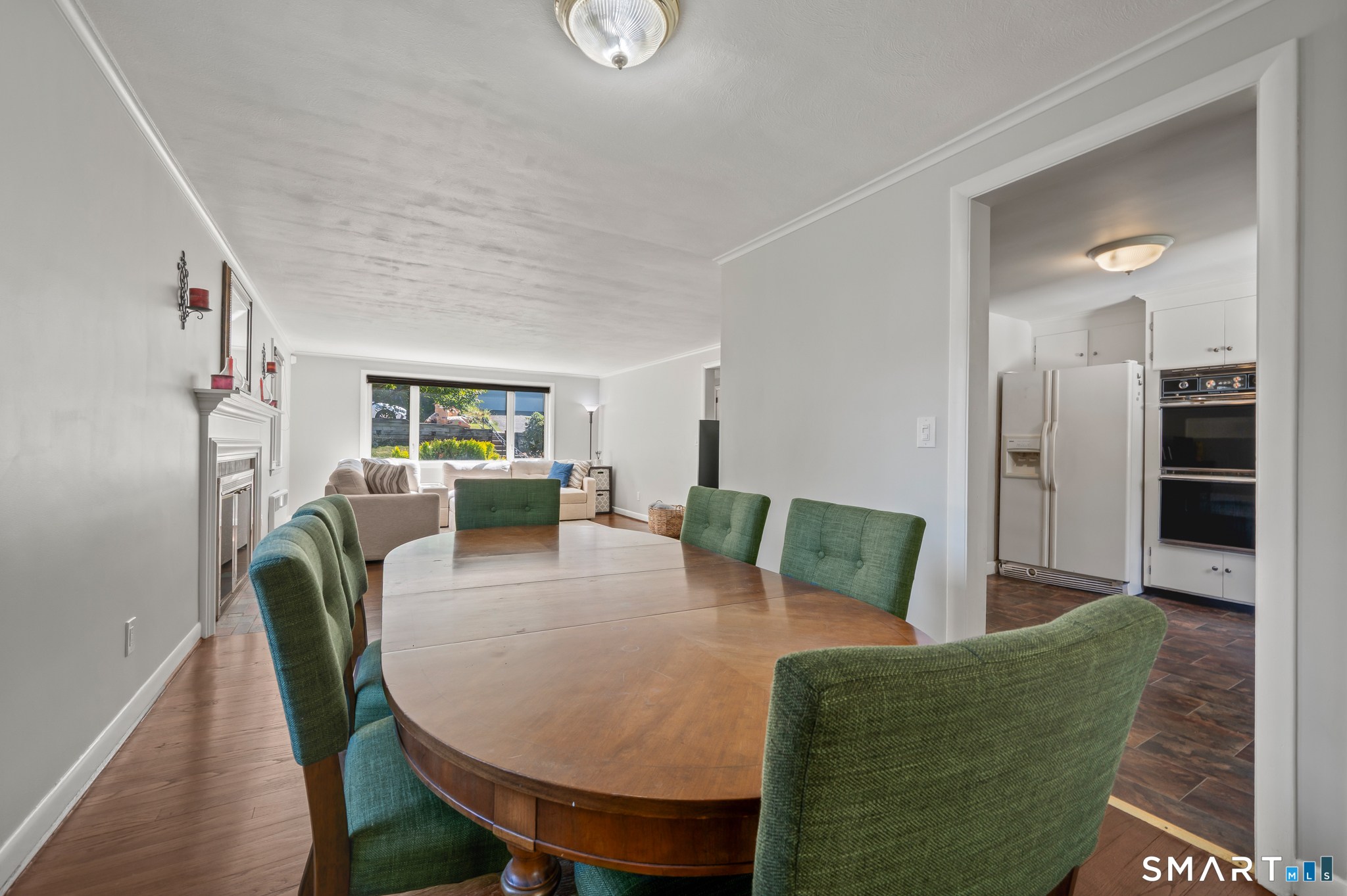 35 Fairwood Farms Drive West Hartford CT 06107