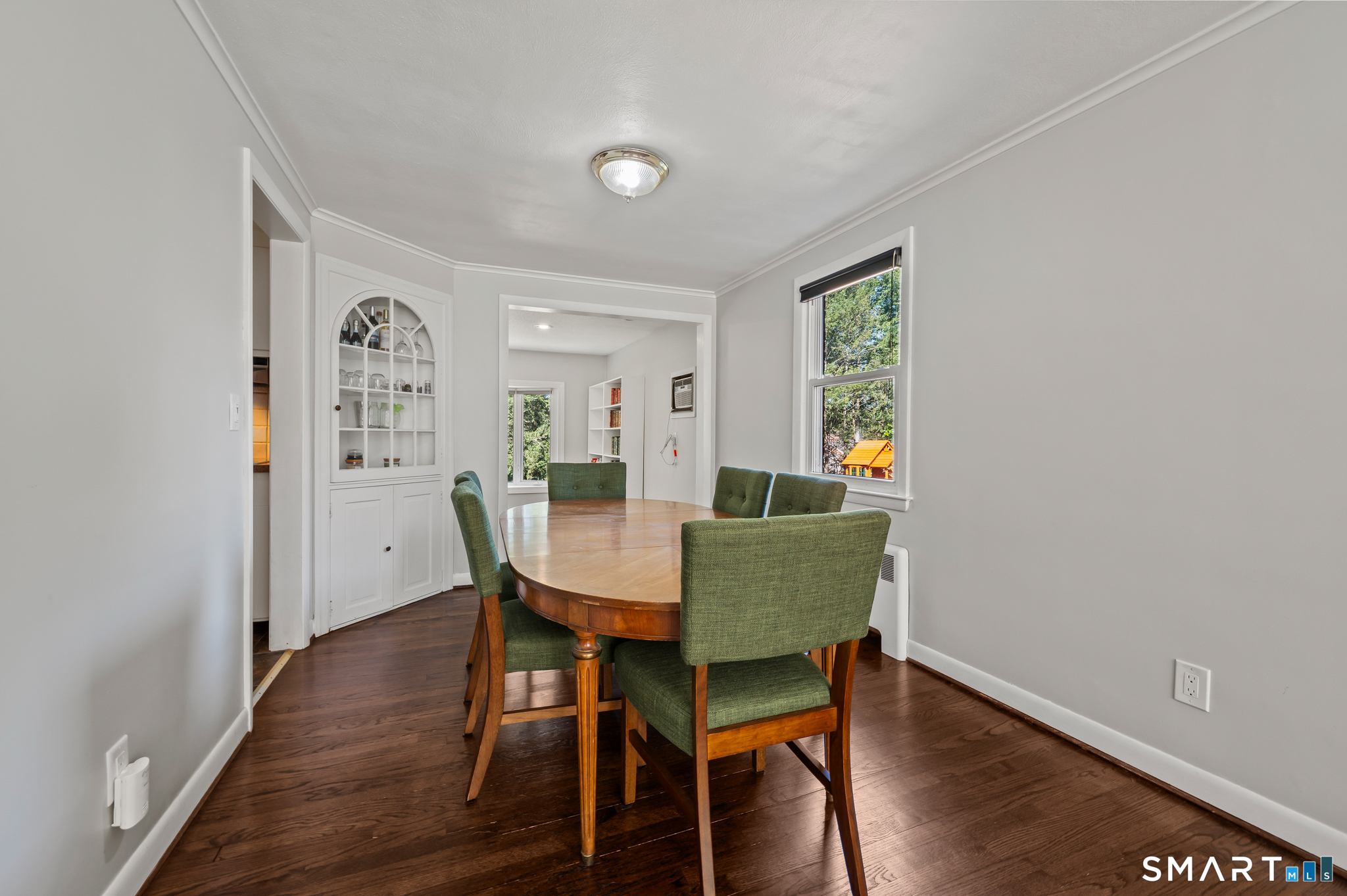 35 Fairwood Farms Drive West Hartford CT 06107