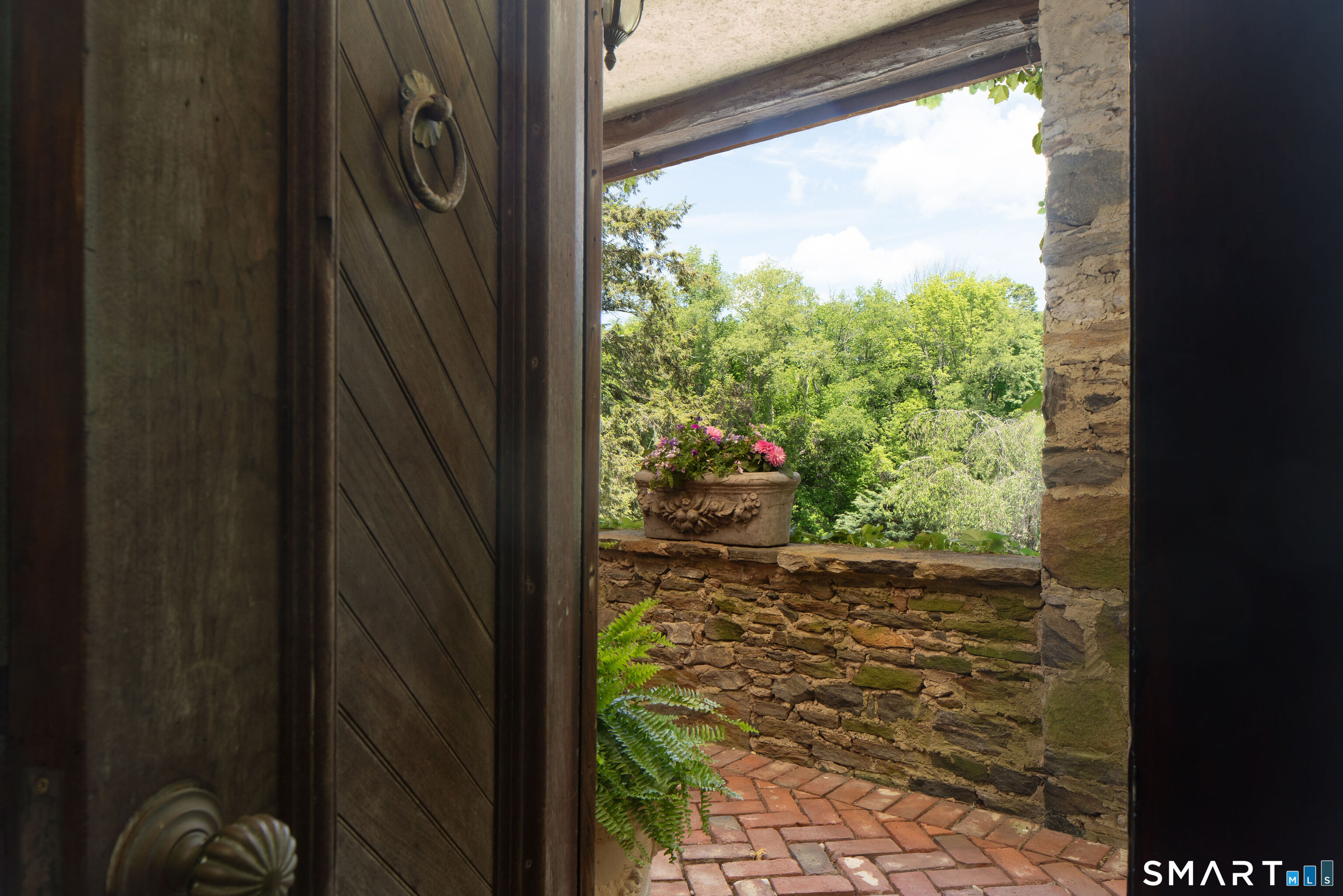 148 Warren Hill Road Cornwall CT 06754
