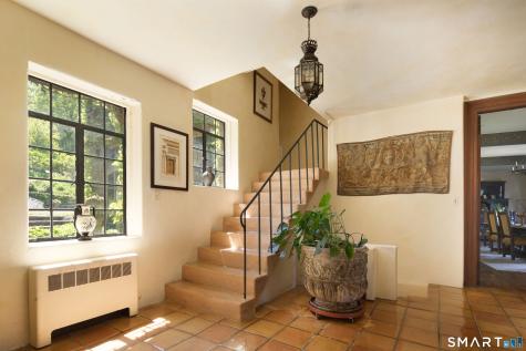 148 Warren Hill Road Cornwall CT 06754
