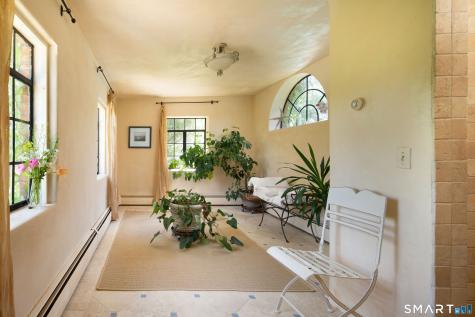 148 Warren Hill Road Cornwall CT 06754