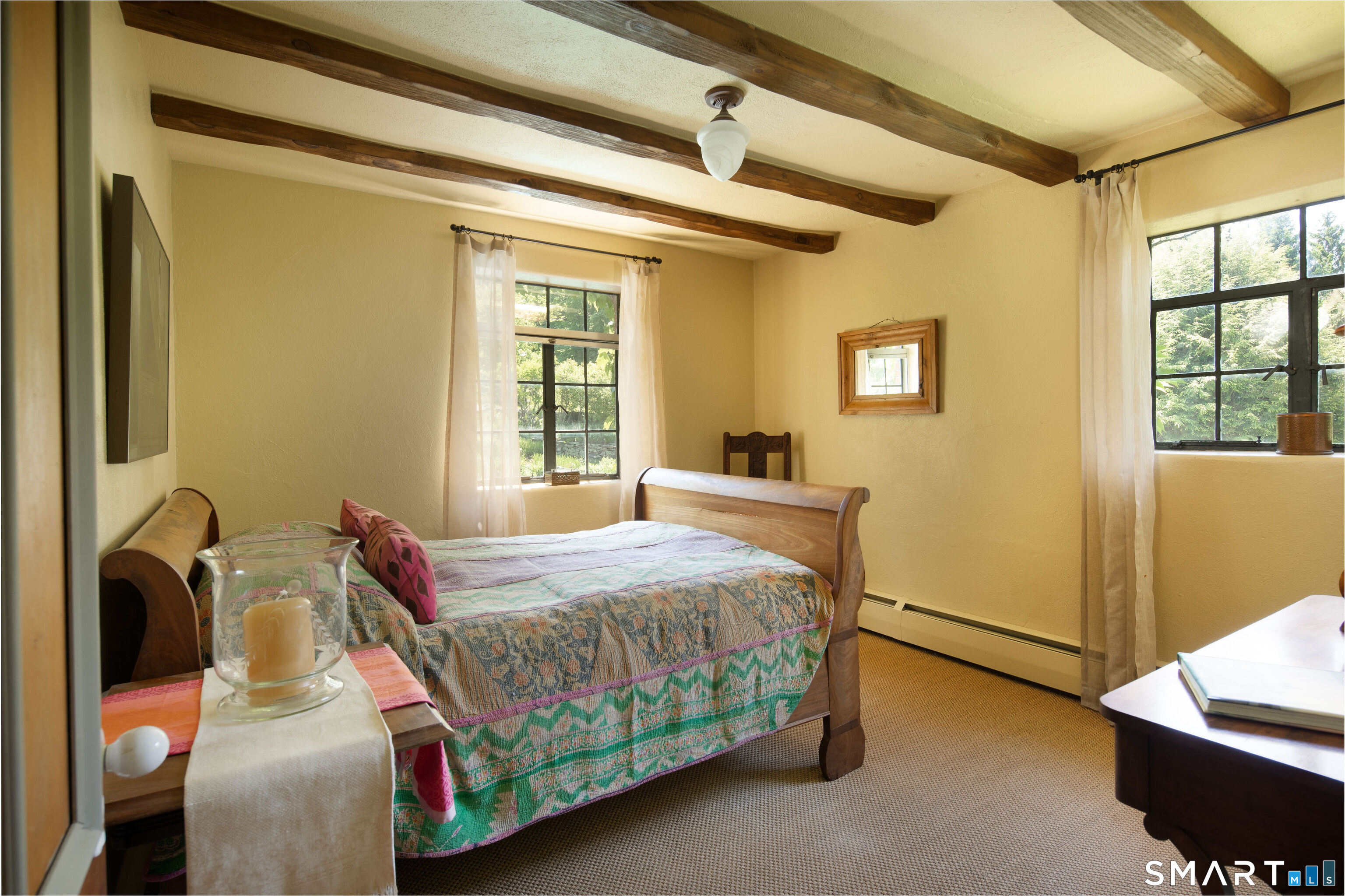 148 Warren Hill Road Cornwall CT 06754