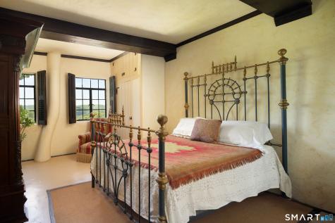 148 Warren Hill Road Cornwall CT 06754