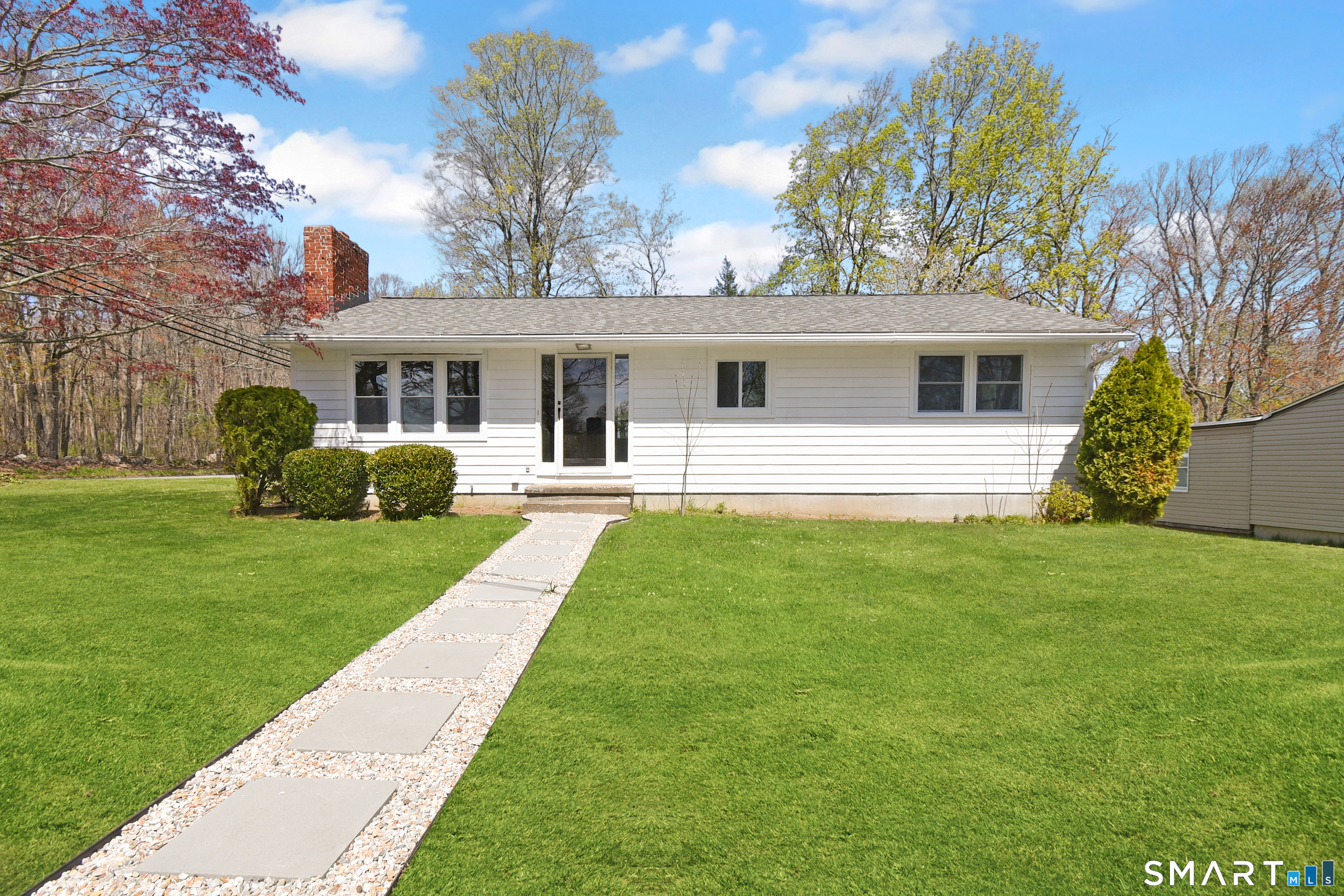 144 Woodlawn Drive Torrington CT 06790