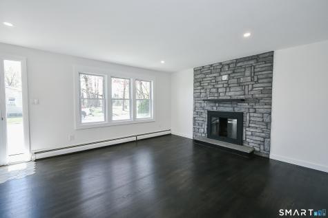 144 Woodlawn Drive Torrington CT 06790