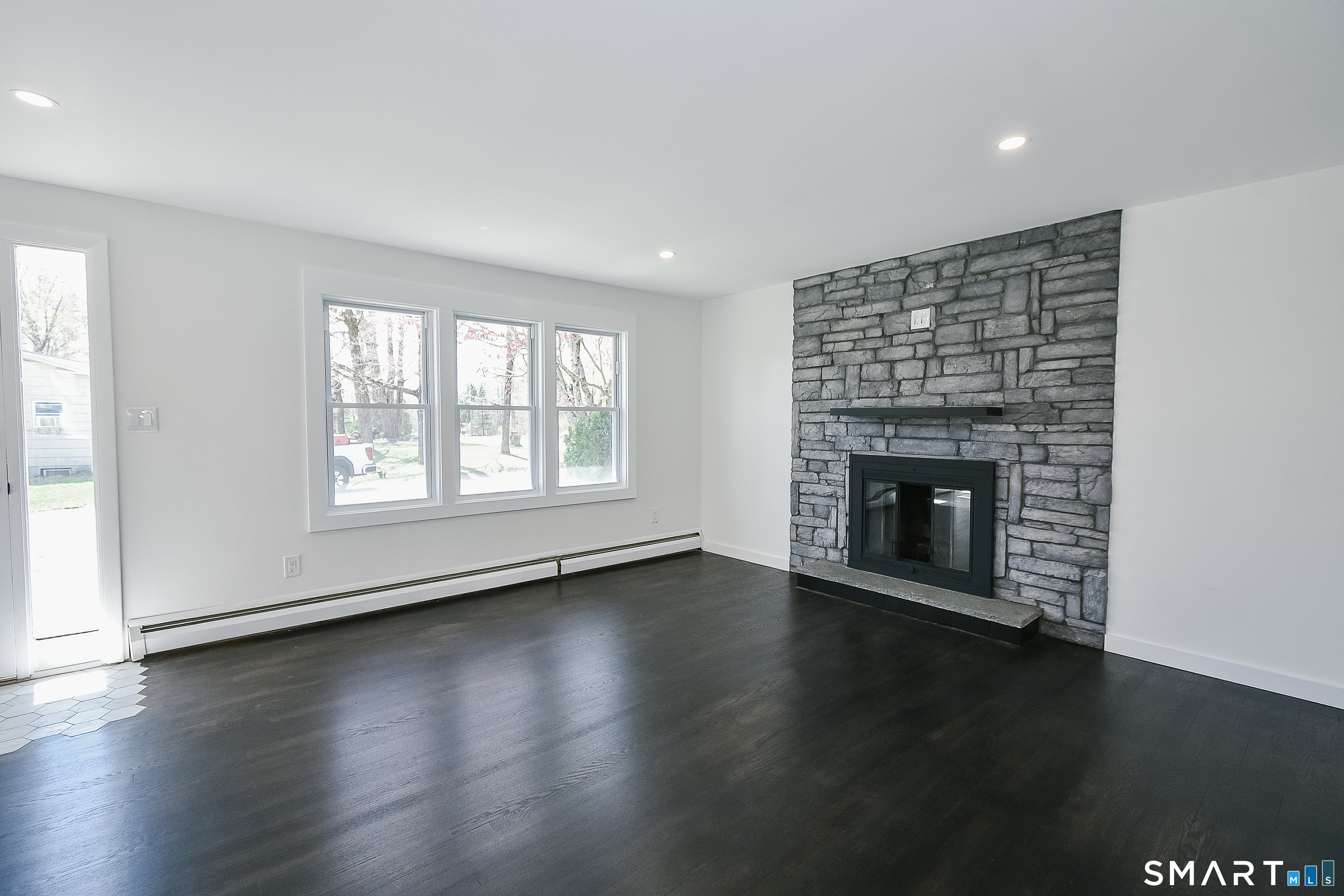 144 Woodlawn Drive Torrington CT 06790