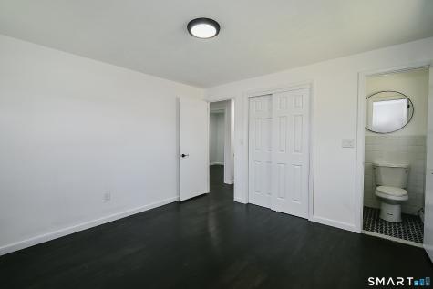 144 Woodlawn Drive Torrington CT 06790