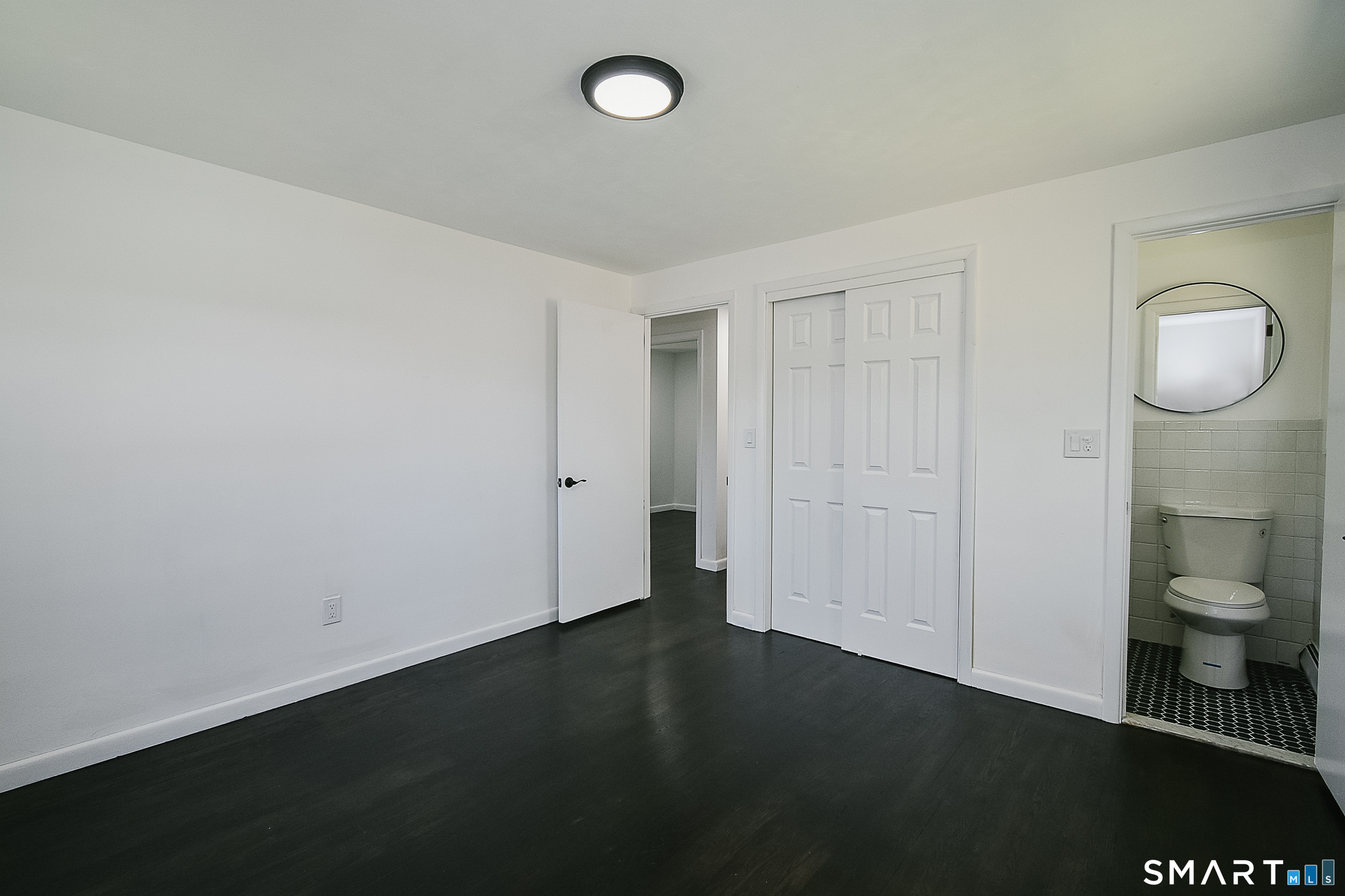 144 Woodlawn Drive Torrington CT 06790