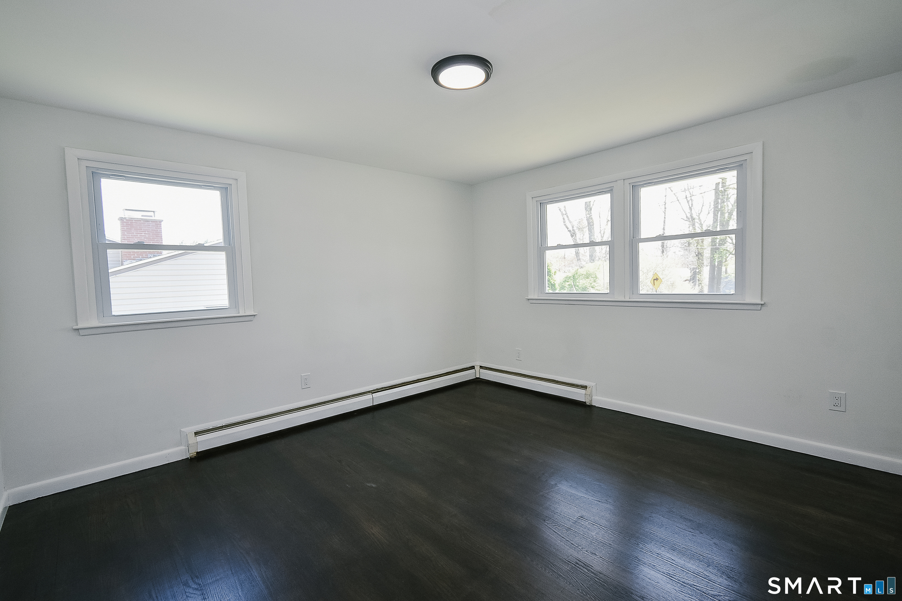 144 Woodlawn Drive Torrington CT 06790