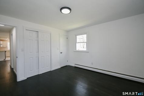144 Woodlawn Drive Torrington CT 06790