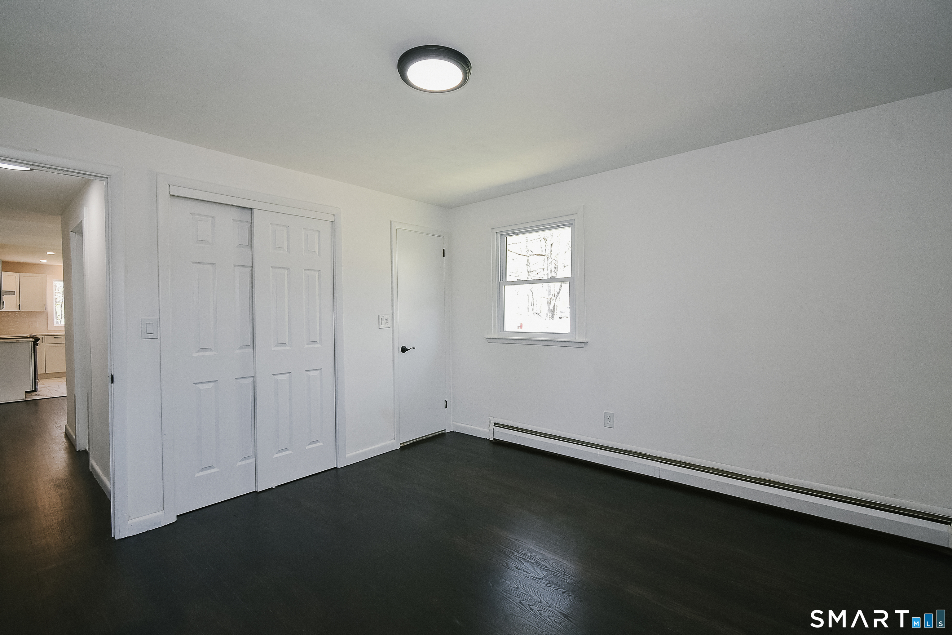 144 Woodlawn Drive Torrington CT 06790