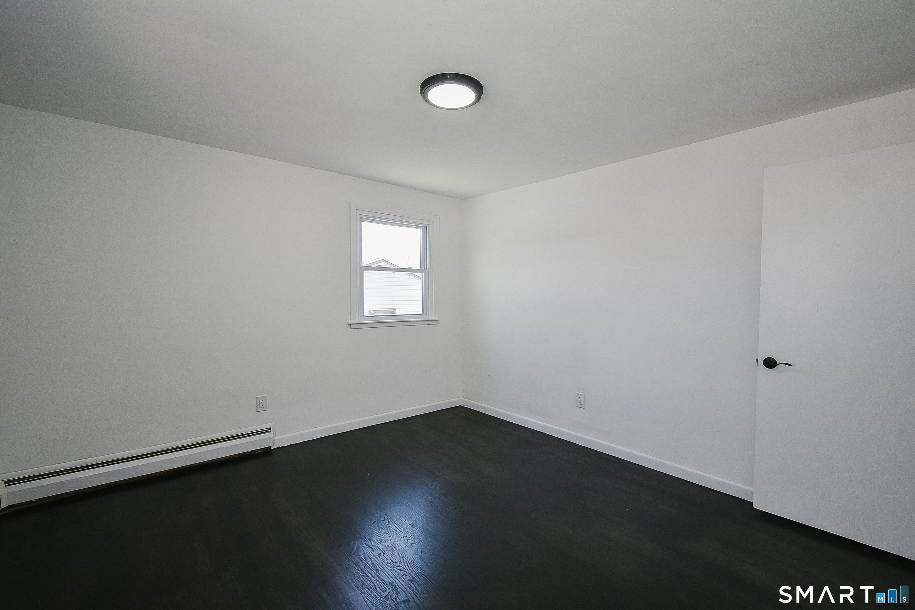 144 Woodlawn Drive Torrington CT 06790