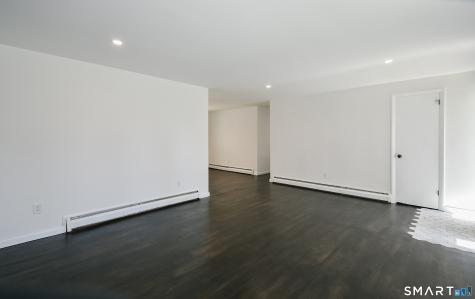144 Woodlawn Drive Torrington CT 06790