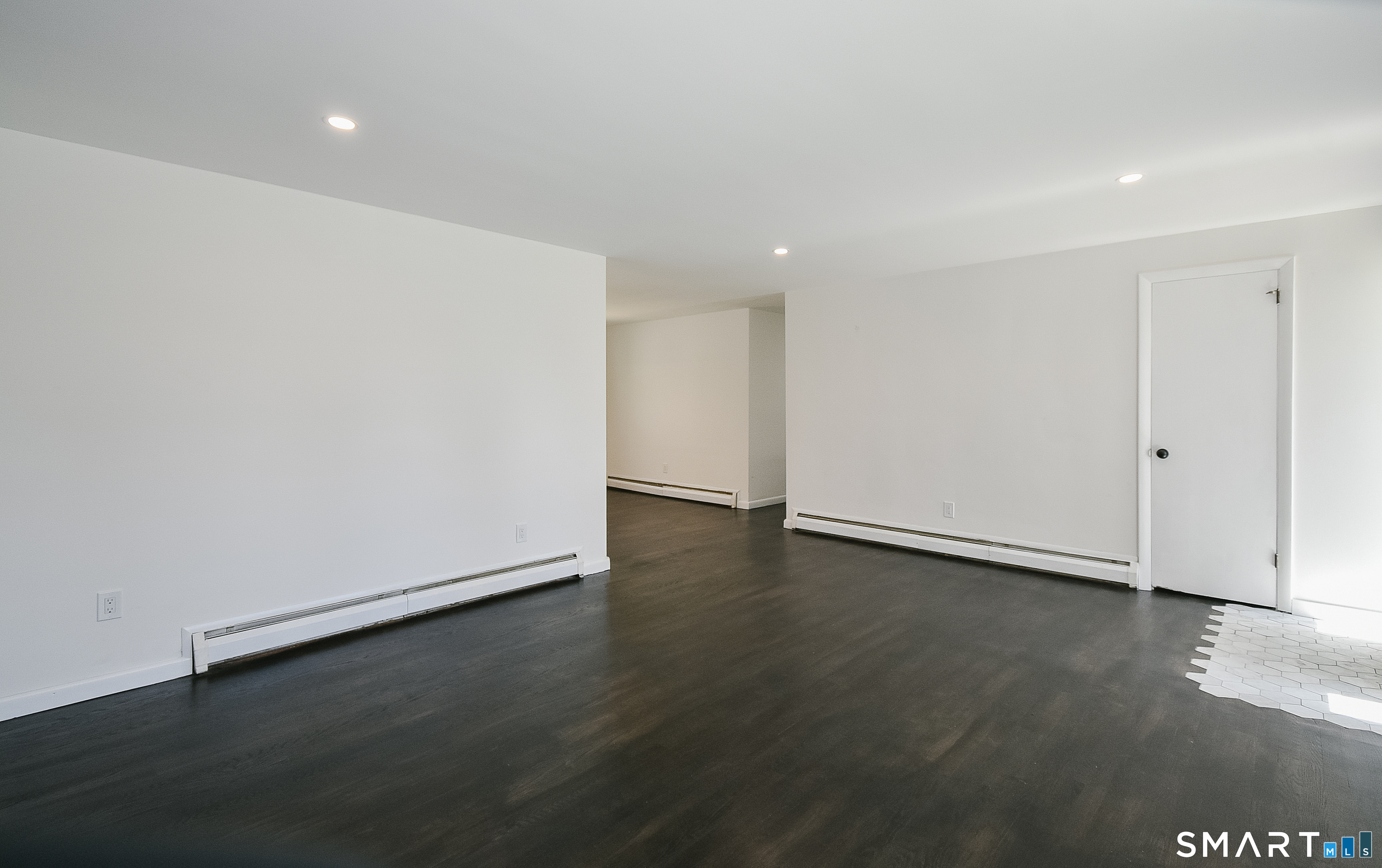 144 Woodlawn Drive Torrington CT 06790