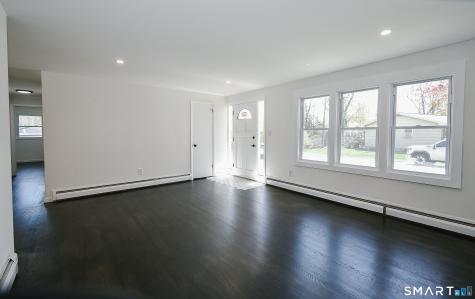 144 Woodlawn Drive Torrington CT 06790