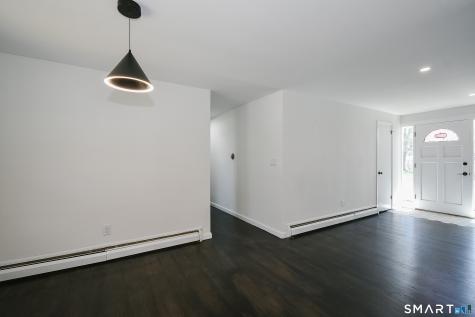 144 Woodlawn Drive Torrington CT 06790