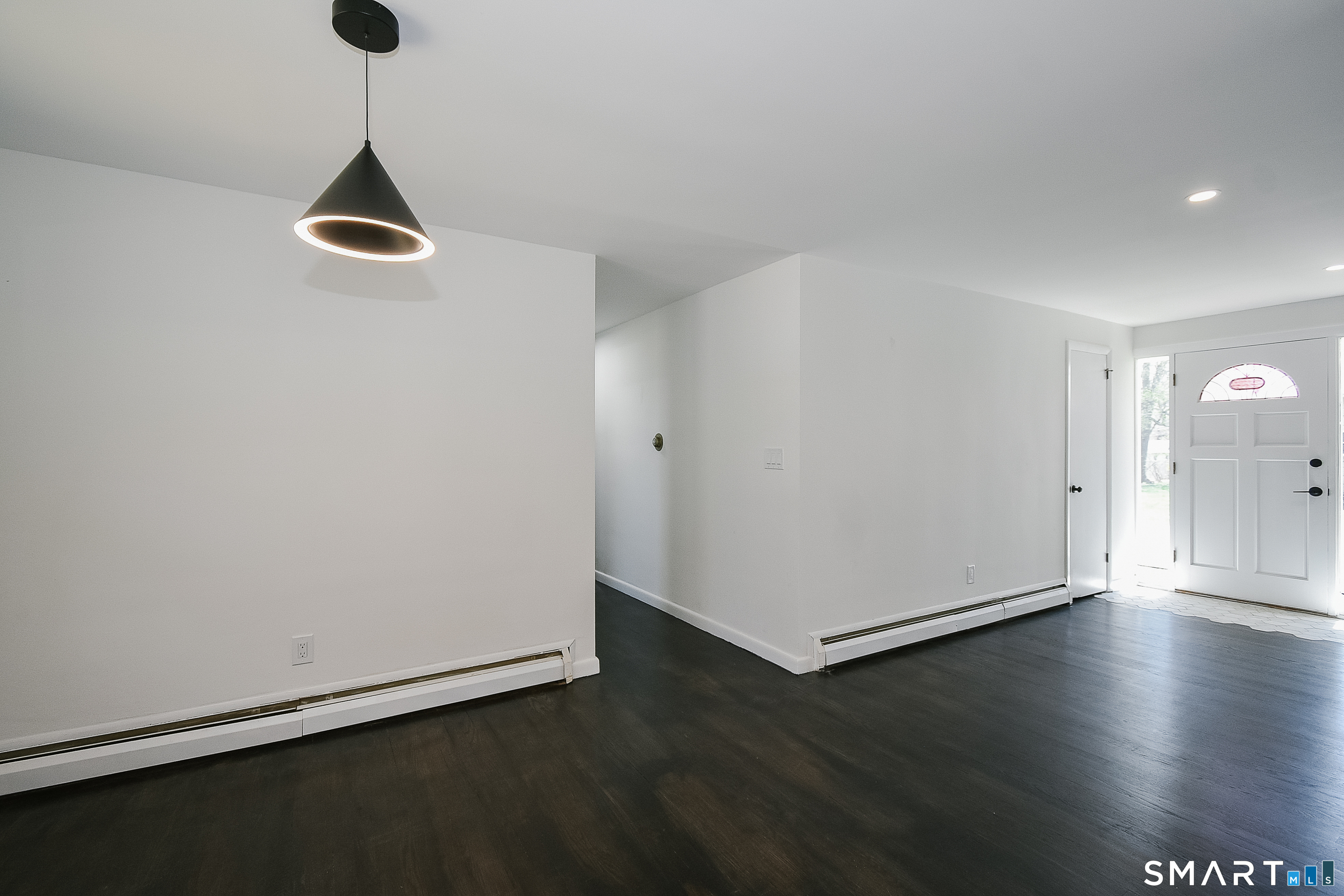 144 Woodlawn Drive Torrington CT 06790