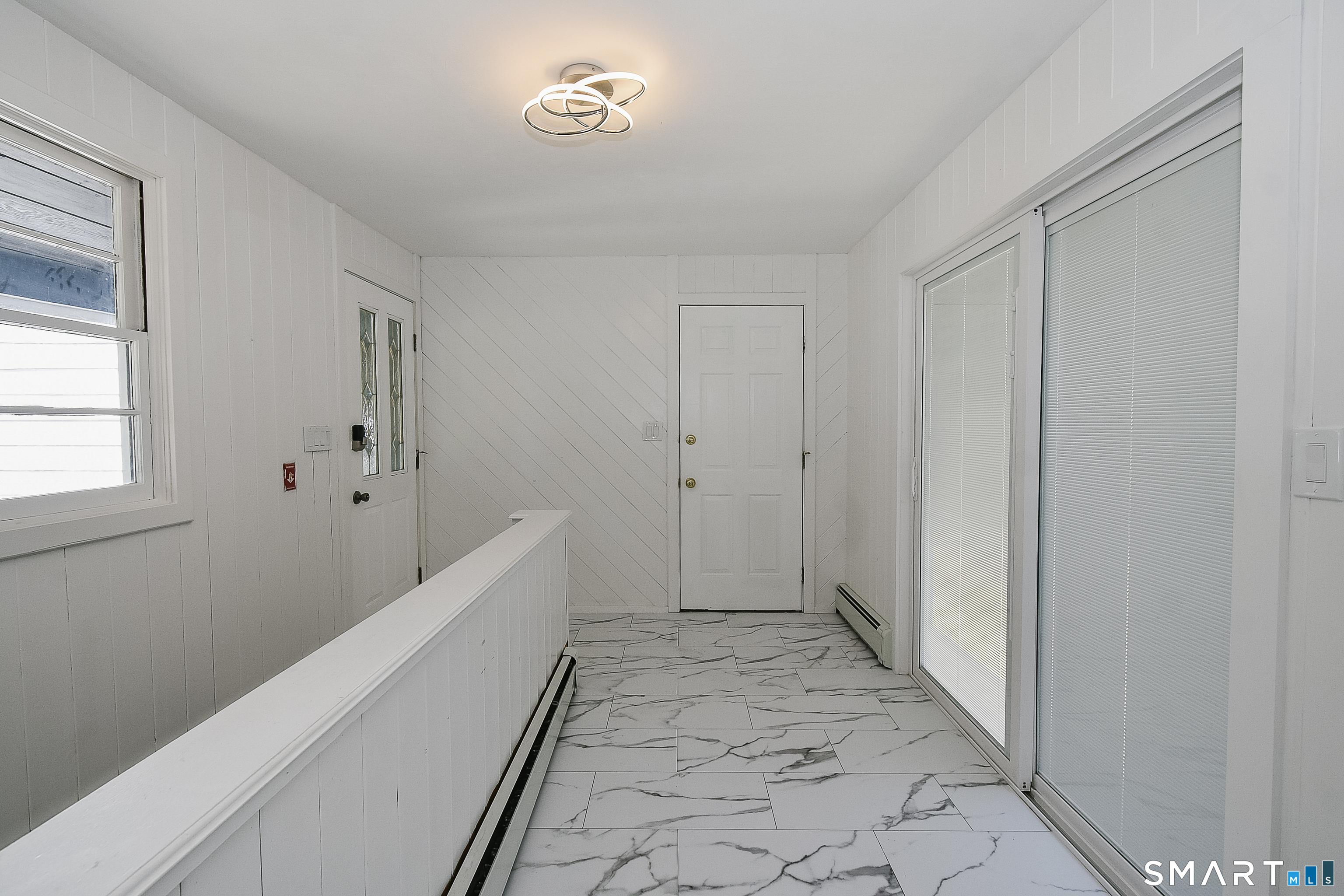 144 Woodlawn Drive Torrington CT 06790