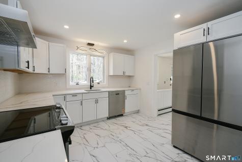 144 Woodlawn Drive Torrington CT 06790