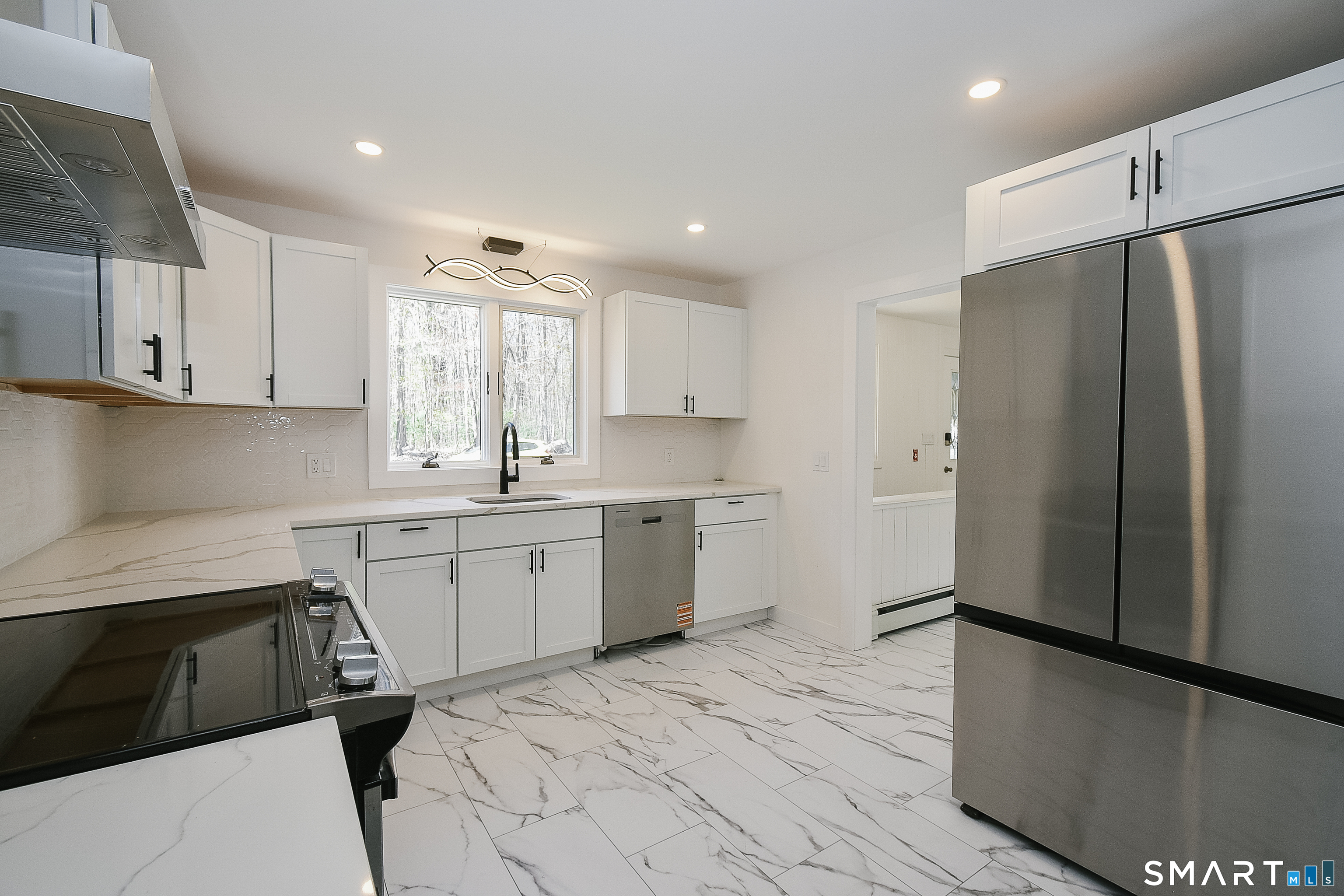 144 Woodlawn Drive Torrington CT 06790